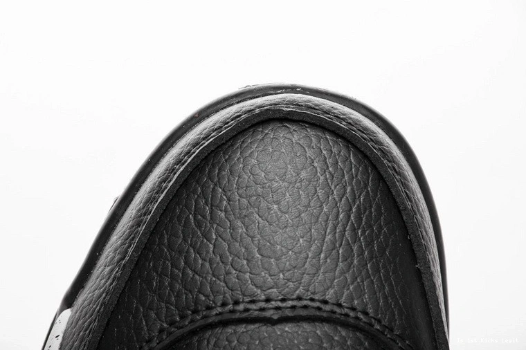 Retro Air 314254-003 Jordan Oreo Ls 4 1019